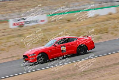 media/Jan-15-2022-Touge2Track (Sat) [[c356f1827c]]/Group 4/Session 2 Turn 6/